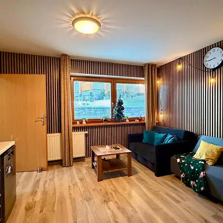 Daire Duet - Viva Pod Giewontem *